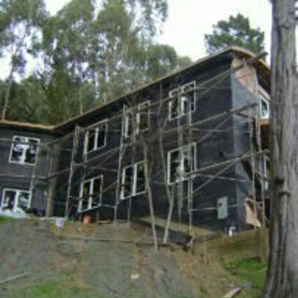 Advance construction work rgb 203x240 cropped 1  original