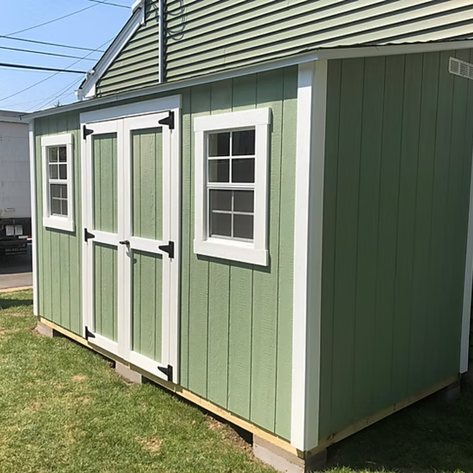 100ba1 35d2df31bc214e2ea891ee71e2a894fd mv2 d 4032 3024 s 4 2.jpg