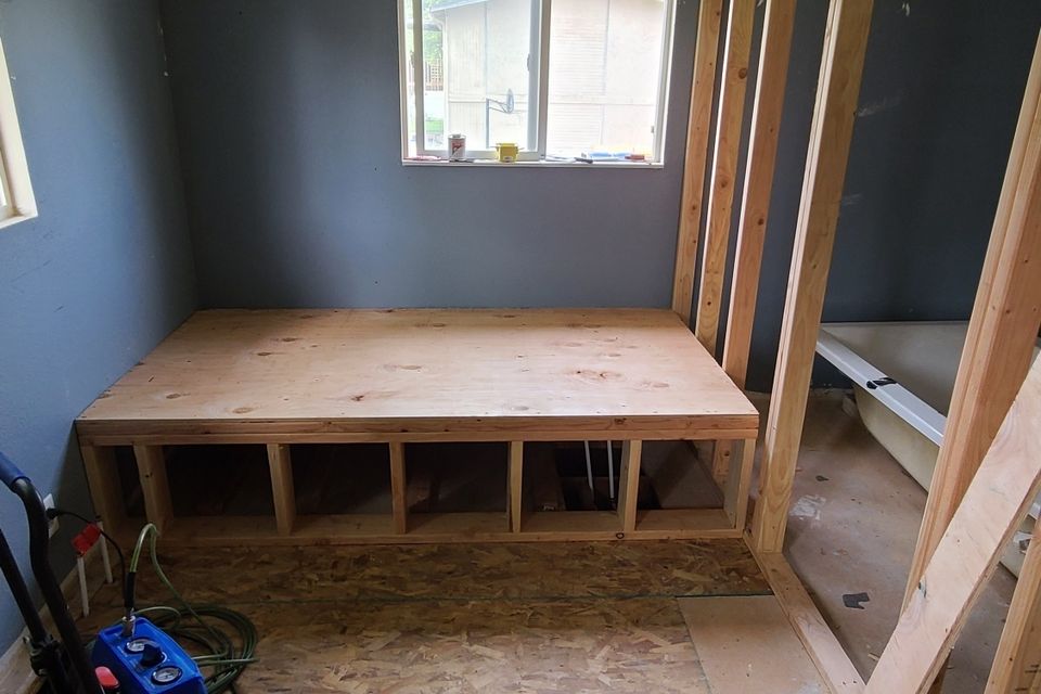 Resized 20200923 130954