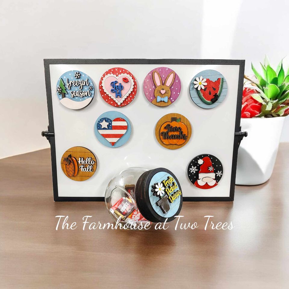 449935906 844558444405071 7550695409608185637 n (1)