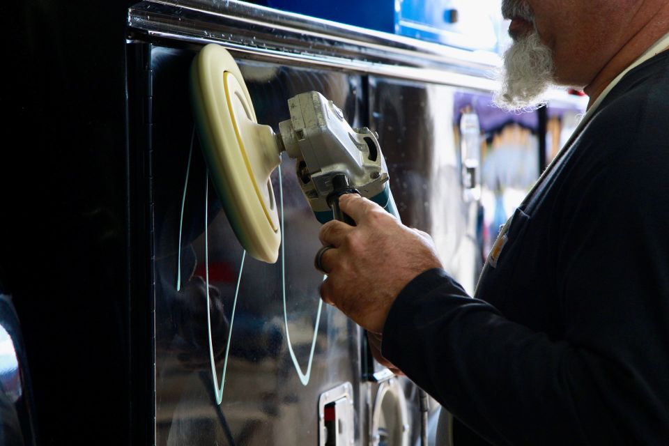 Haddad auto detail worcester ma cp (3)