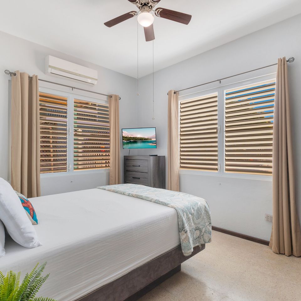 021 trevisuality propiedad aida munoz casa al mare airbnb 21 145