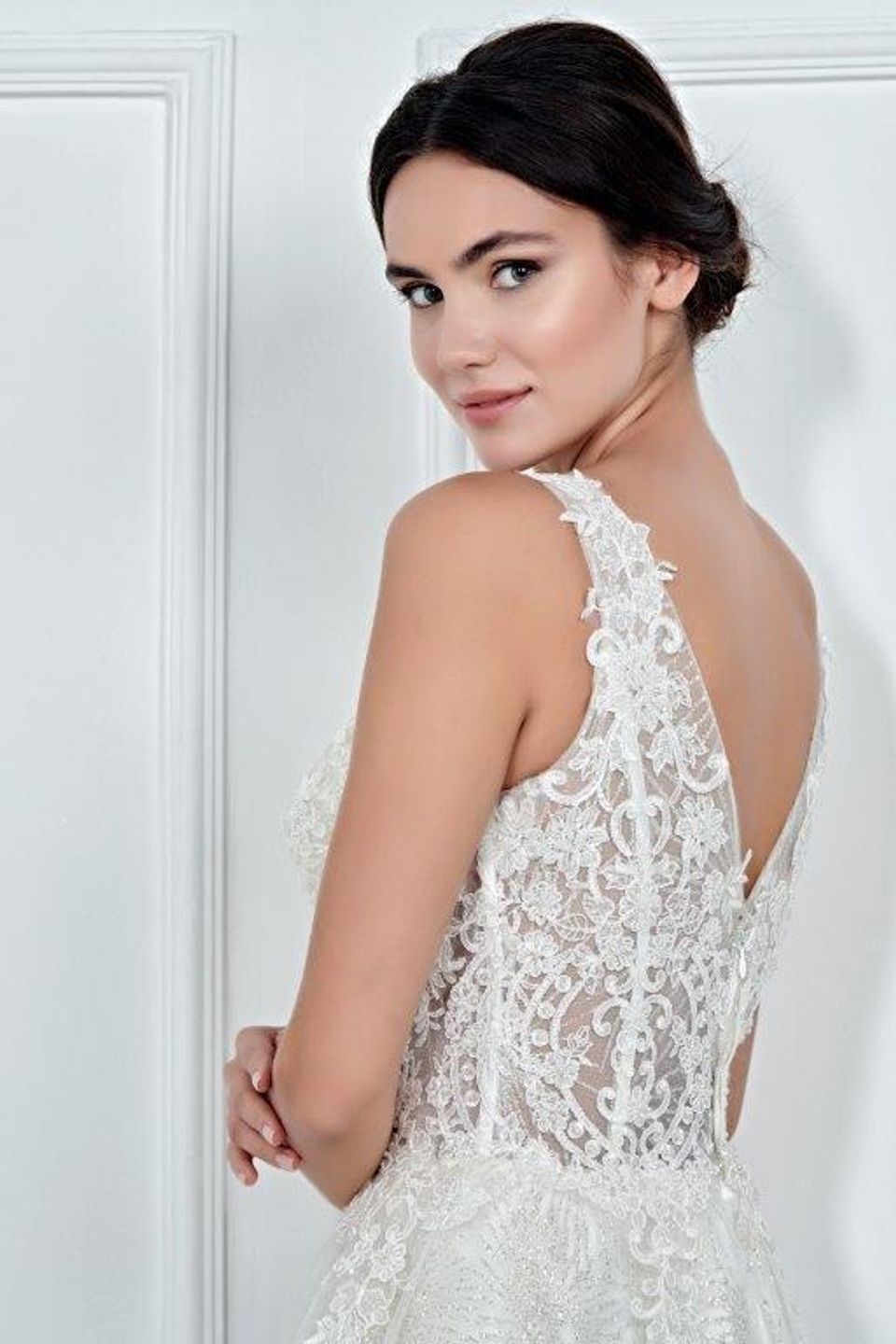 0 web delasena wedding gown (6)