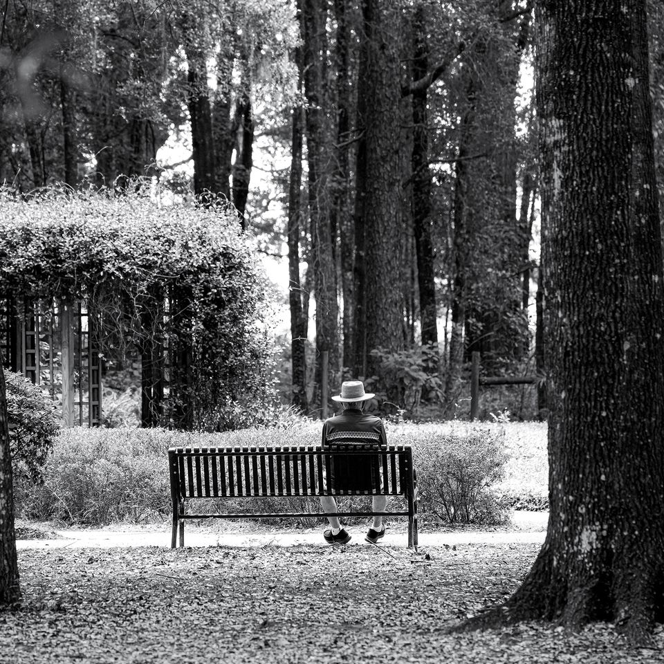 Sunday solo sit 1 copy