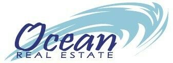 Ocean Real Estate