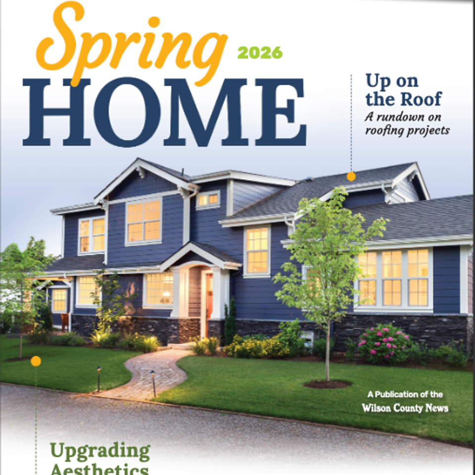 Screenshot 2026 04 02 at 10.33.37 am