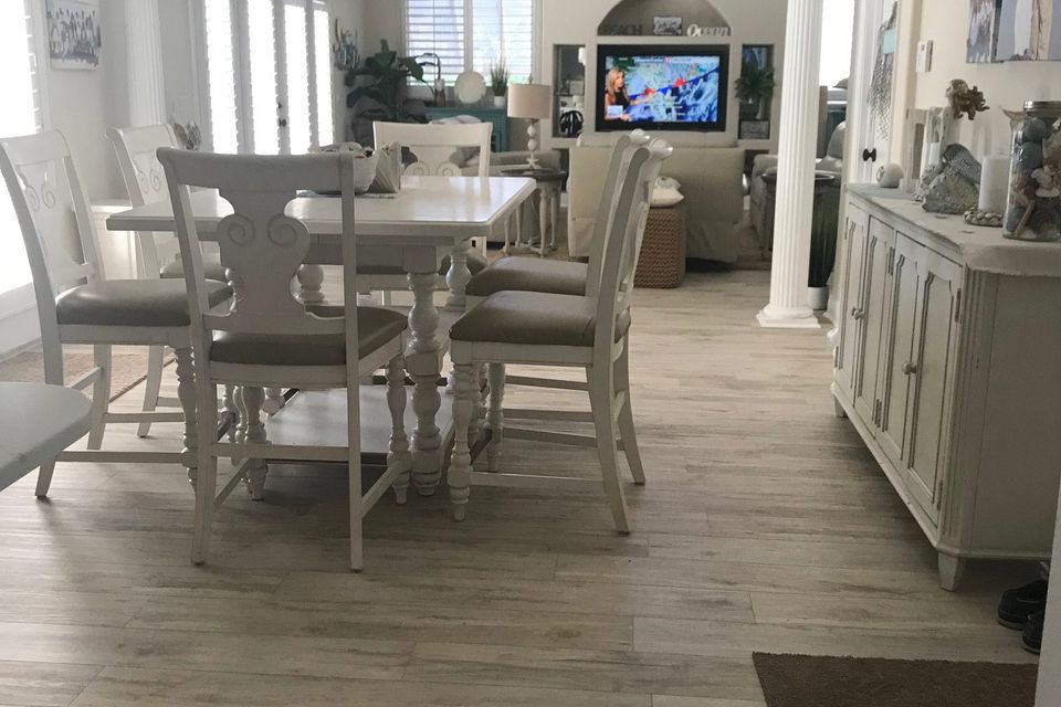 Luxwoodflooringponceinlet e1636087972460
