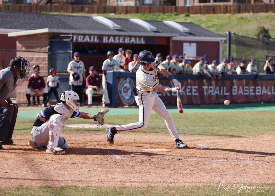 Vs grandview (54)