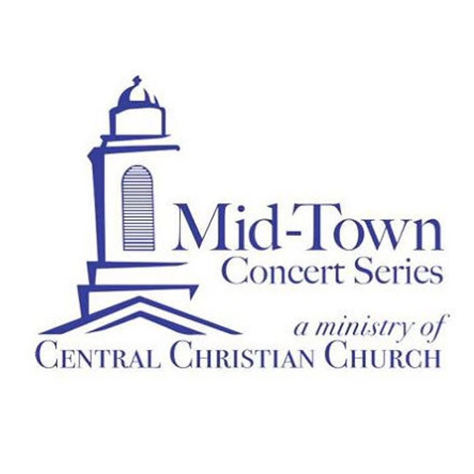Midtown concert series20170207 3619 1sfuhsn