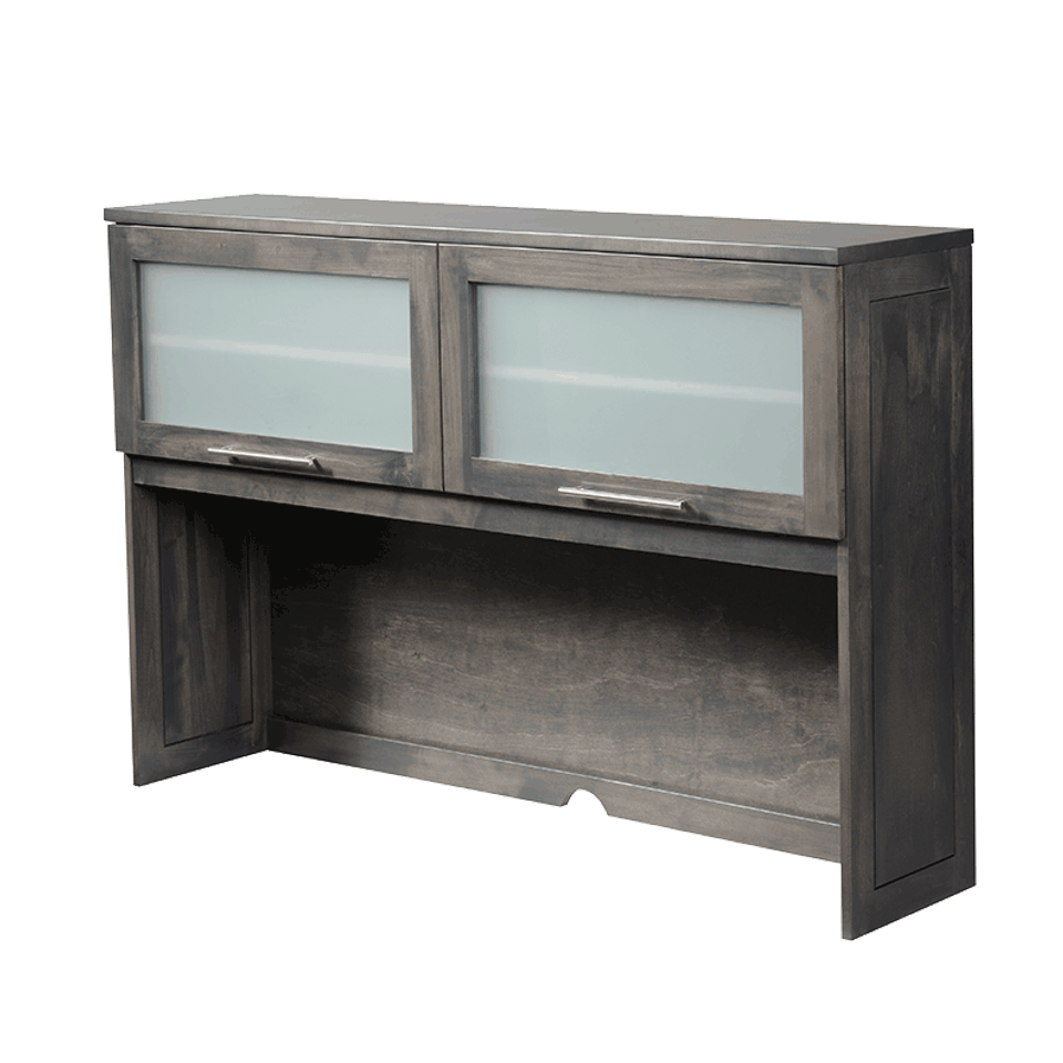 1822 hutch