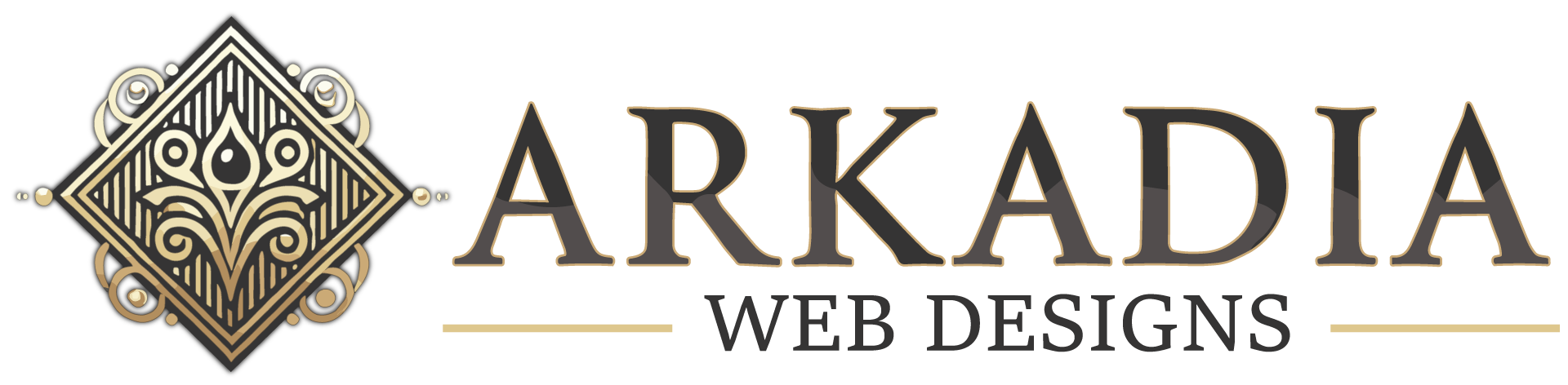 Arkadia Web Designs