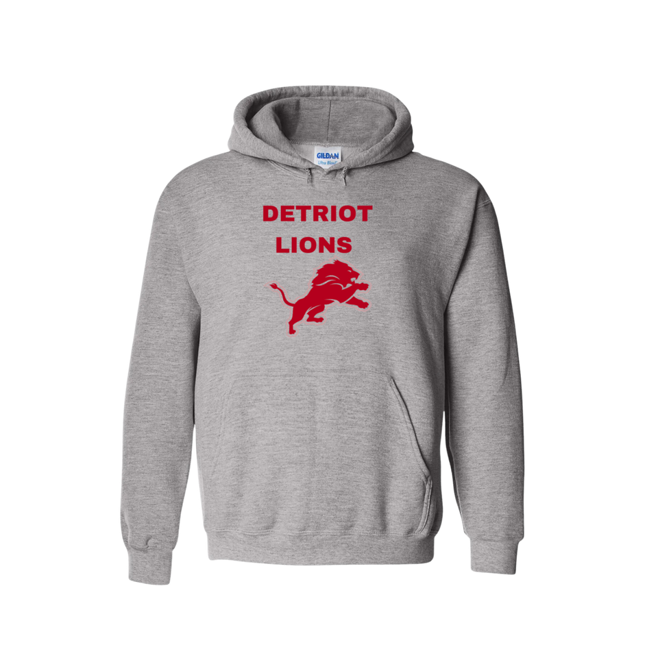 Untitled design.zip   16
