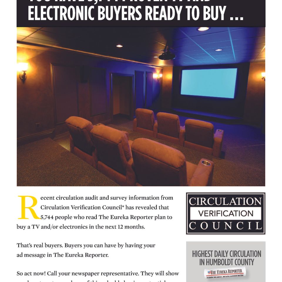 Electronic buyers20161207 1231 1dxl8j4