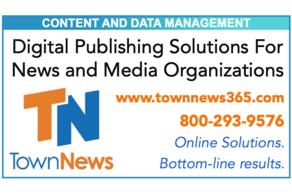 Town news