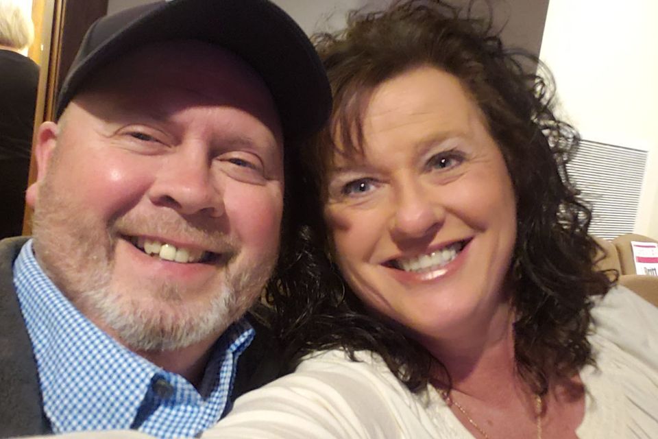 485179917 23996100176644159 1110944587936072900 n