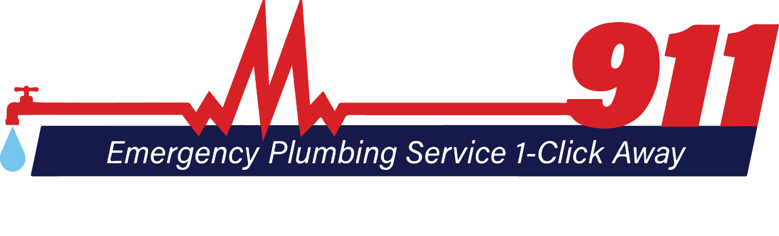 Coal City Plumbers