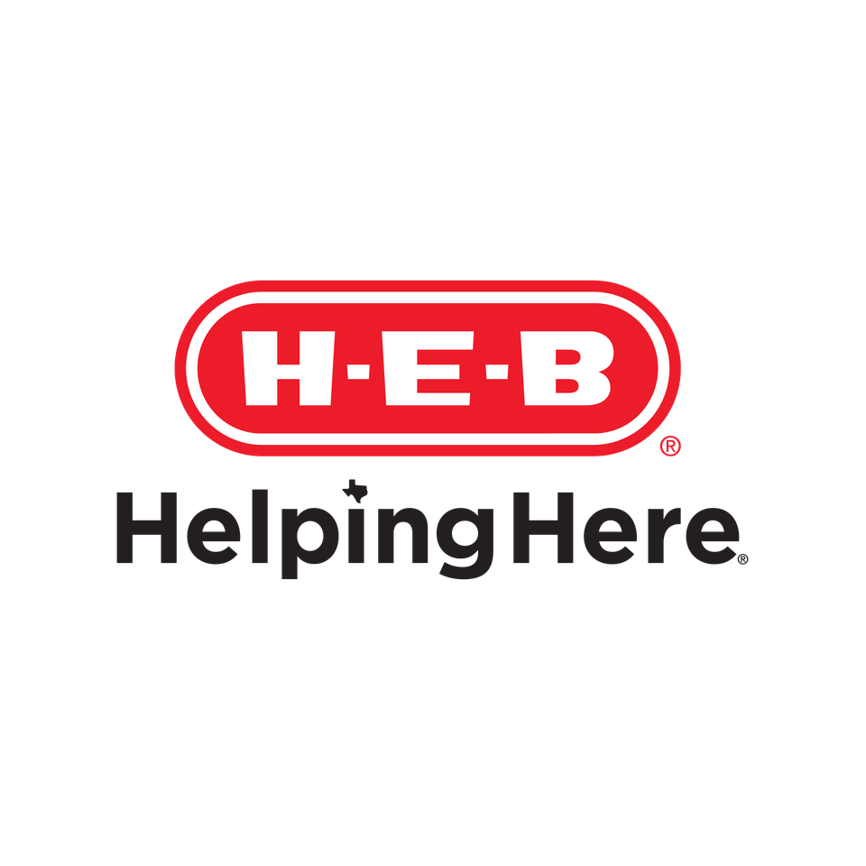 For donations heb hh logo updated 2025