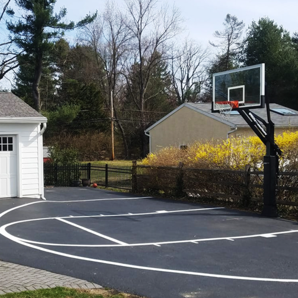 Screenshot 2025 12 08 194101