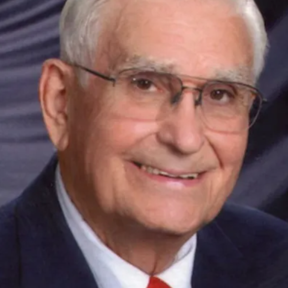 Charles kerr
