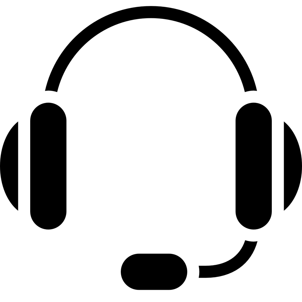 Pngwing.com (25)