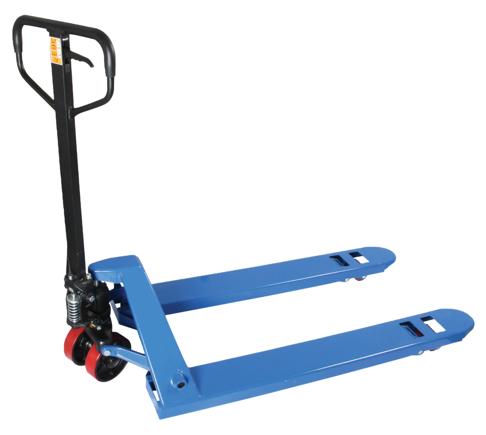 Syhj 5500