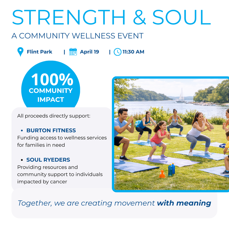 Strengthsoul2
