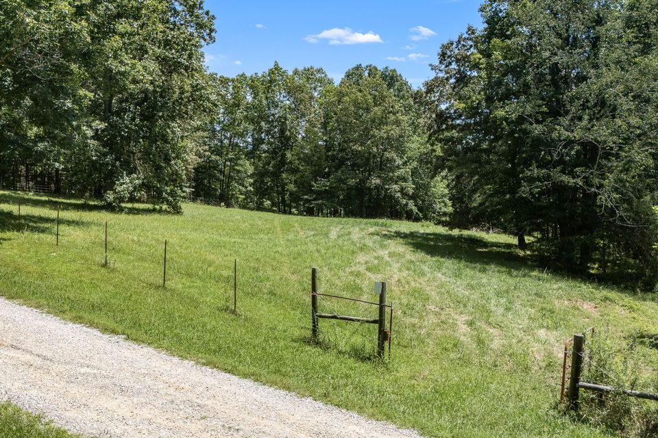 5 web or mls 10 light ln   clear lens real estate photography 5