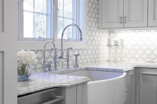 Top 4 kitchen backsplash ideas to increase your homes value in 2020 698394 1024x1024