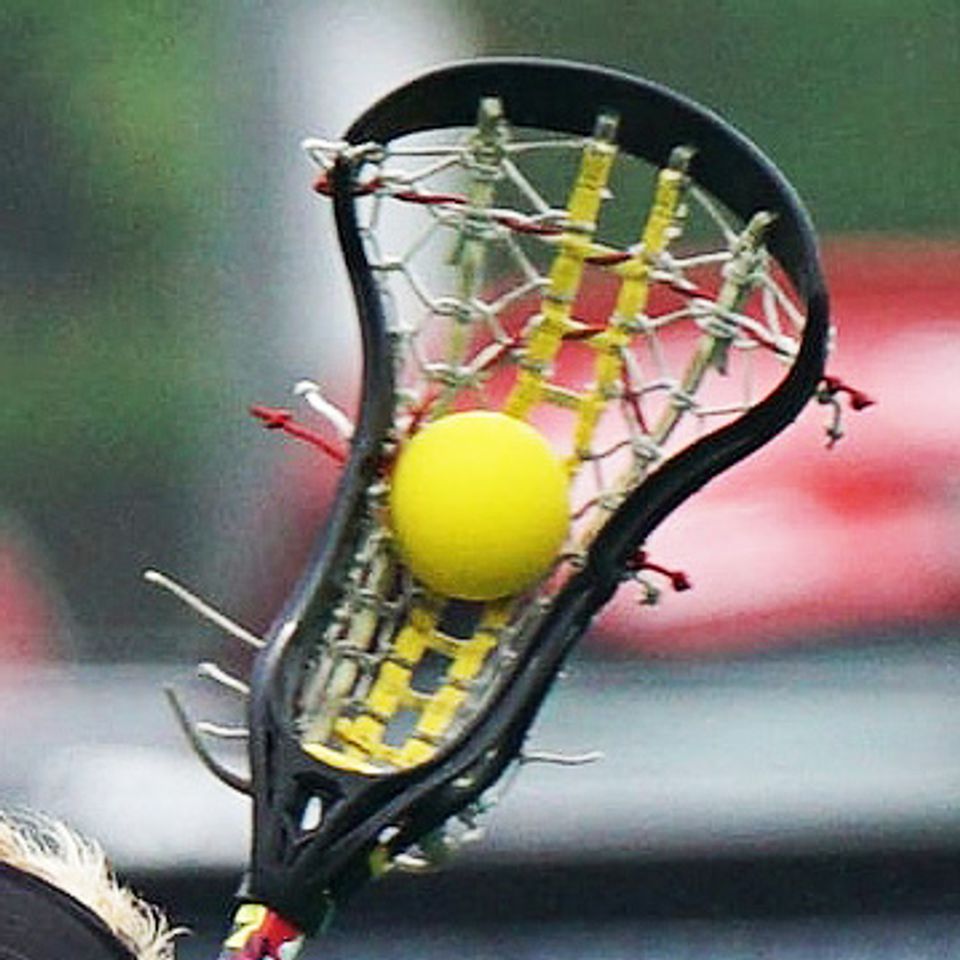 Lacrosse