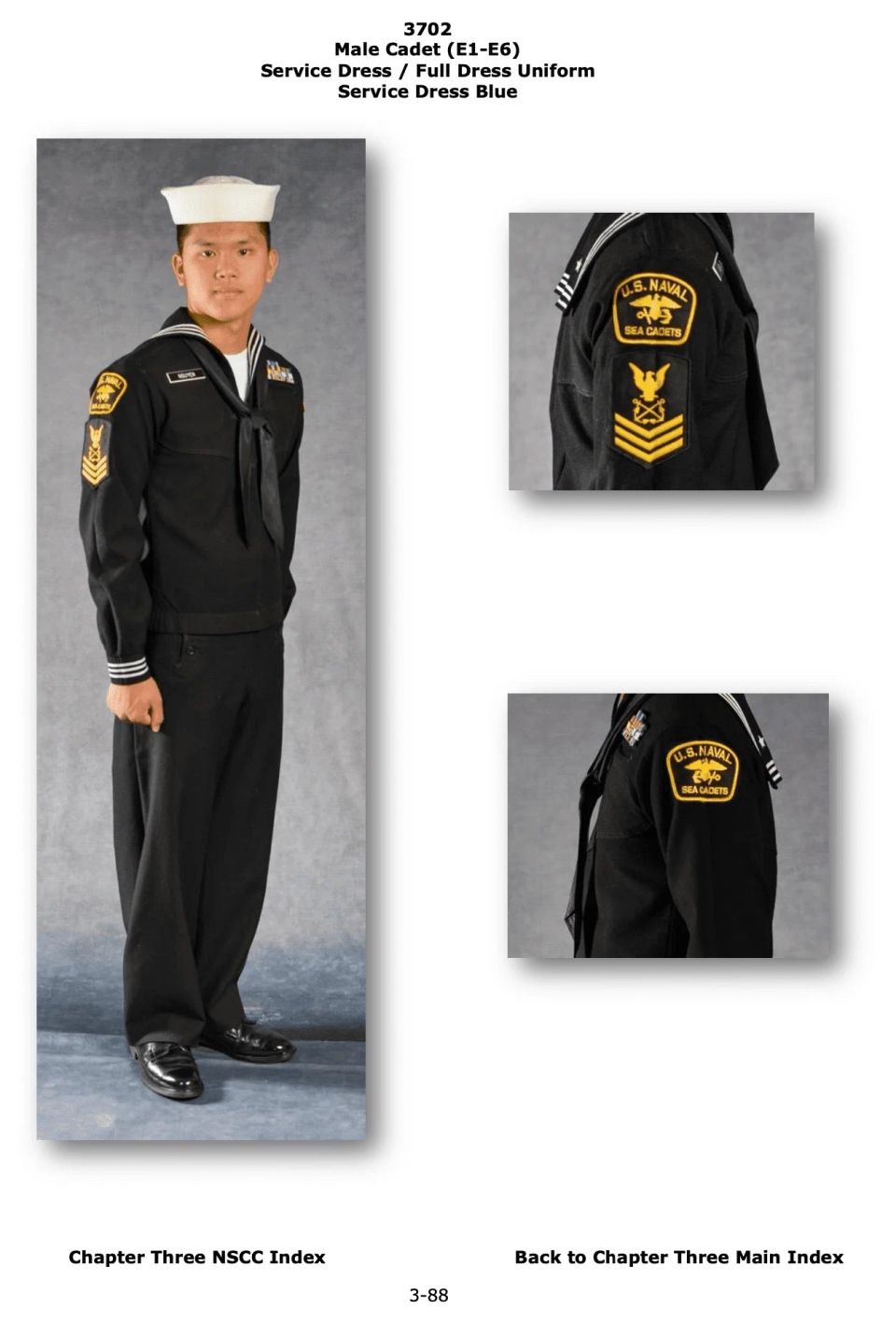 Sea cadet male dress blues.png