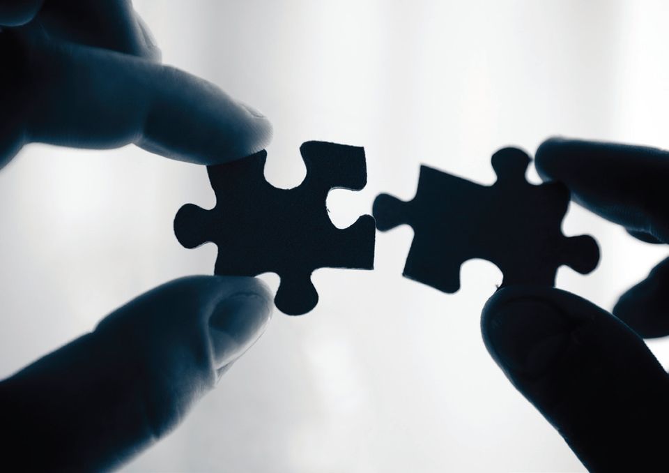 Partnership img