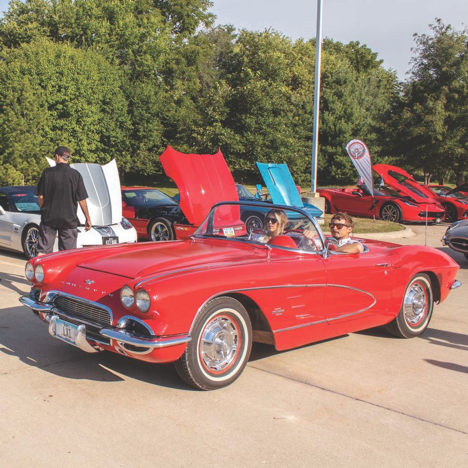 Valley classic car show 2023 150 (cropped)