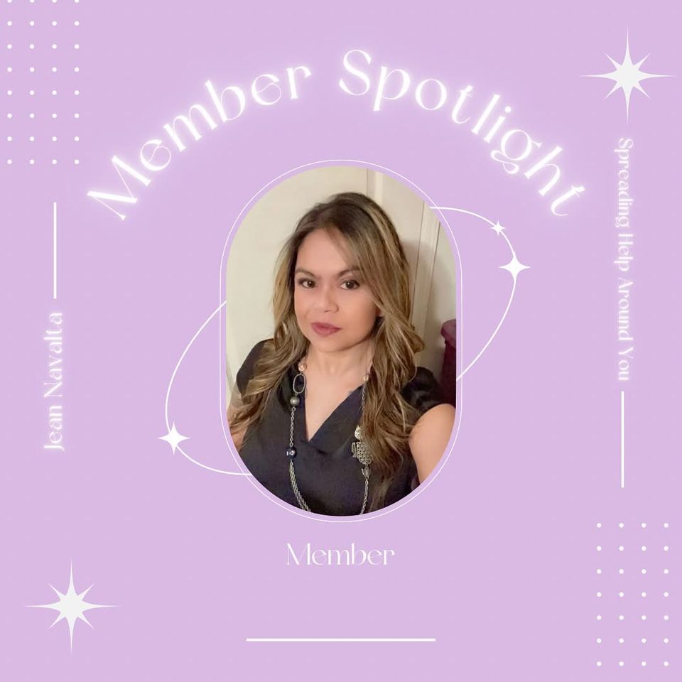 Member3