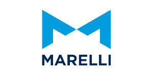 Marelli logo