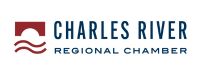 Charles river chamber logo for gz
