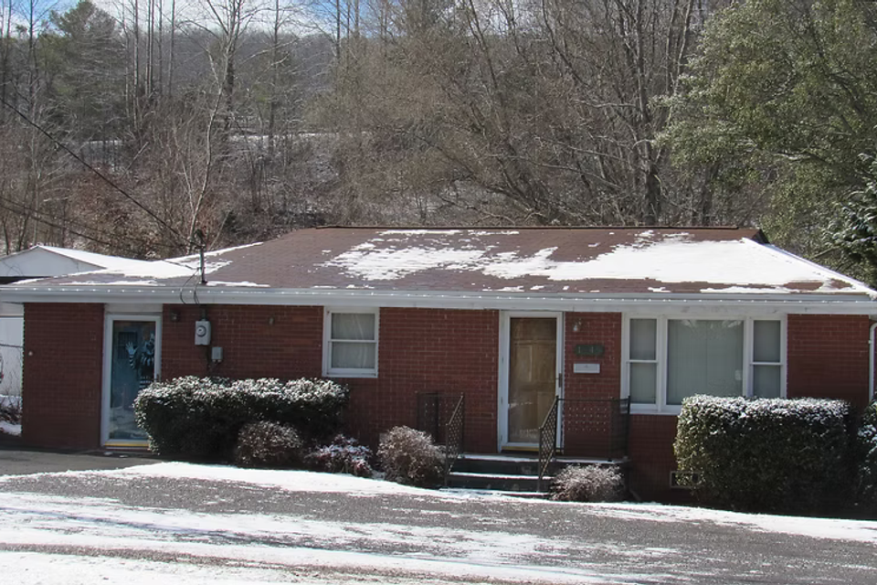 1849 wildcat rd