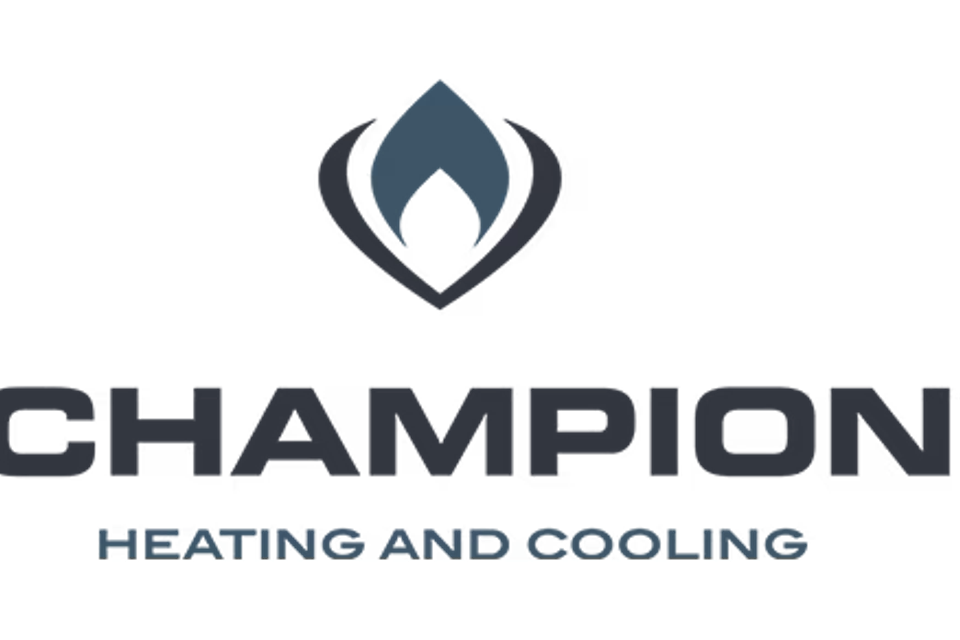 Bts champion logo resized v4