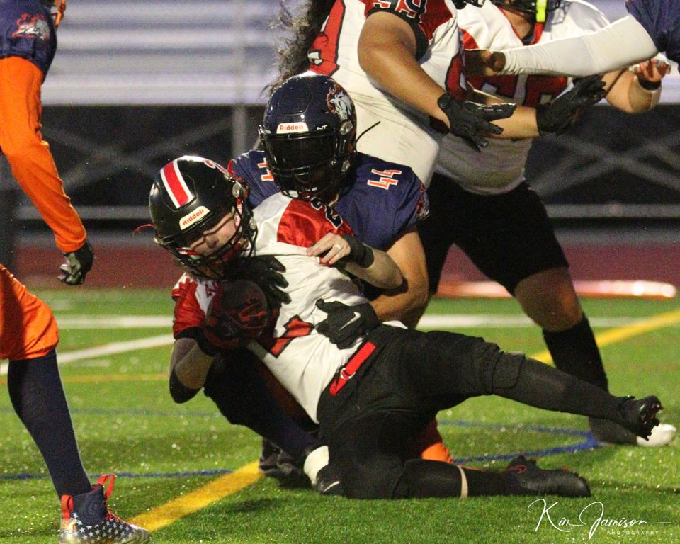 Vs houston (2525)