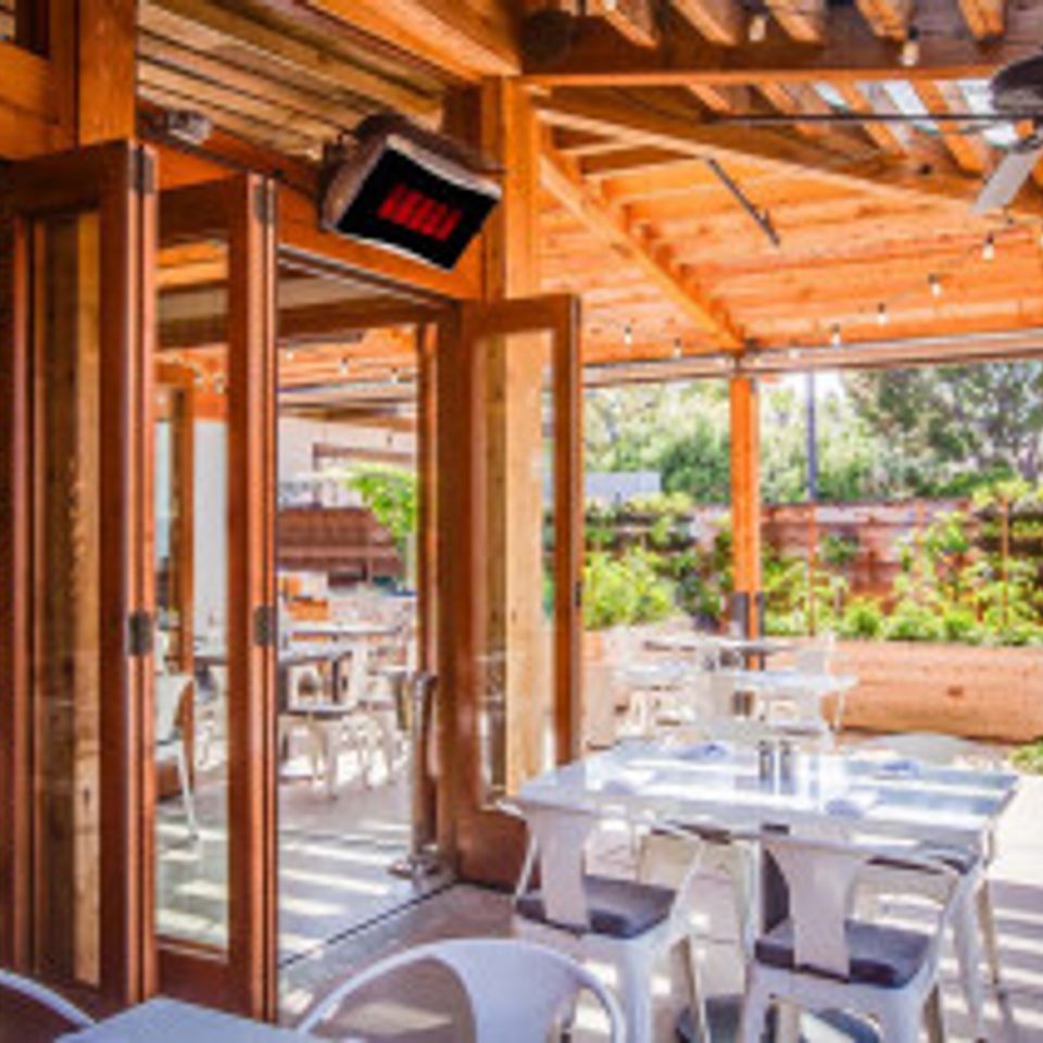 Provenancerestaurant platinumgas 03