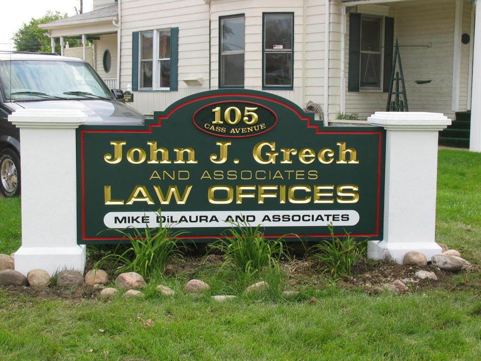 Img 1824