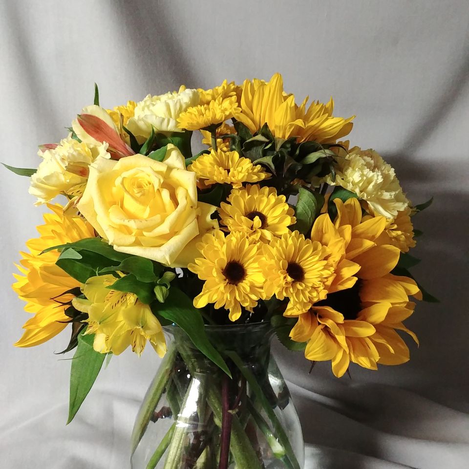 Flowers ed 10620180612 8046 4hd1oe