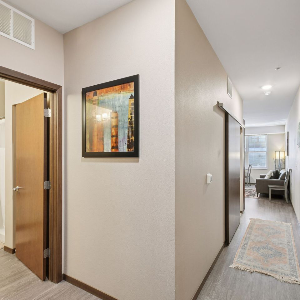 38 web or mls old hudson rd unit 124 003