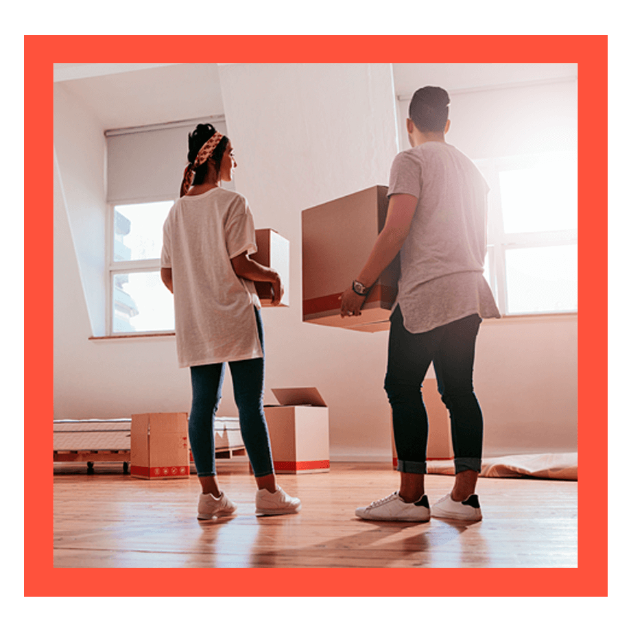 Renters