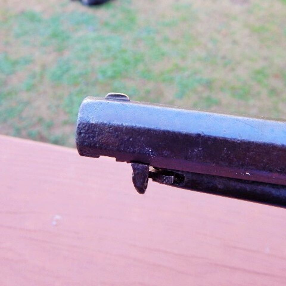 Dscn8027