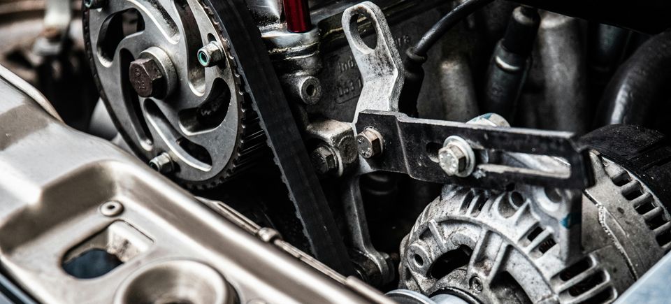 Pexels hebertsantos 3757226