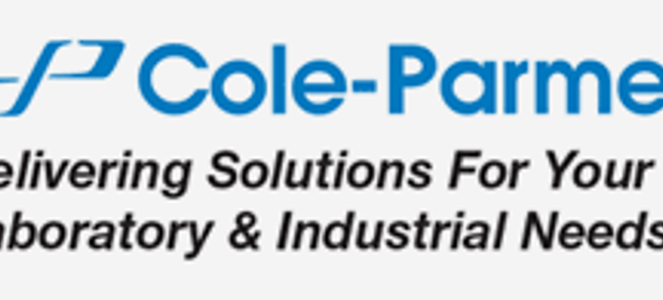 Colepalmer banner