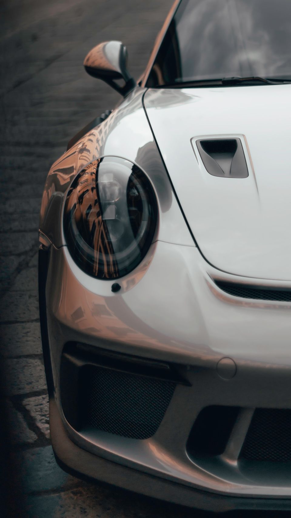Jeff tumale 4hoyz30qoei unsplash