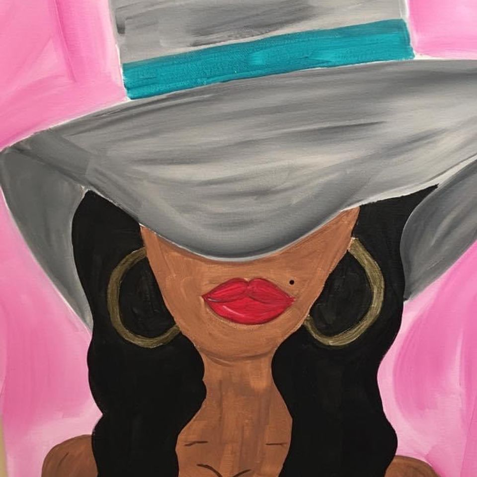 Womensportraits15