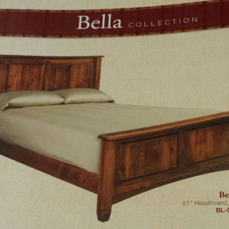 Sunrise poly lawn   hardwood furniture   paden  oklahoma   bella collection  bedroom   20160825 180109 120180523 11219 rbw1v3