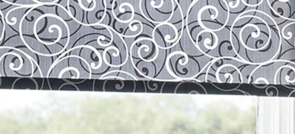 Roller shades hero20150213 28055 1205dwj original